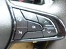 USED 2023 23 RENAULT TRAFIC 2.0 dCi Blue LL30 Business+ Panel Van 5dr Diesel Manual L2 H1 Euro 6 (s/s) (130 ps) 30 Vans on Our Website
