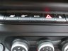 USED 2023 23 RENAULT TRAFIC 2.0 dCi Blue LL30 Business+ Panel Van 5dr Diesel Manual L2 H1 Euro 6 (s/s) (130 ps) 30 Vans on Our Website