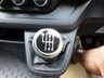 USED 2023 23 RENAULT TRAFIC 2.0 dCi Blue LL30 Business+ Panel Van 5dr Diesel Manual L2 H1 Euro 6 (s/s) (130 ps) 30 Vans on Our Website