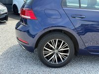 USED 2018 18 VOLKSWAGEN GOLF 1.6 TDI SE Hatchback 5dr Diesel Manual Euro 6 (s/s) (115 ps) 