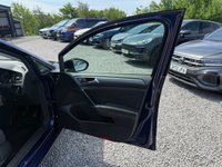USED 2018 18 VOLKSWAGEN GOLF 1.6 TDI SE Hatchback 5dr Diesel Manual Euro 6 (s/s) (115 ps) 