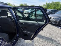 USED 2018 18 VOLKSWAGEN GOLF 1.6 TDI SE Hatchback 5dr Diesel Manual Euro 6 (s/s) (115 ps) 