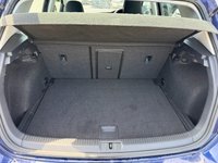 USED 2018 18 VOLKSWAGEN GOLF 1.6 TDI SE Hatchback 5dr Diesel Manual Euro 6 (s/s) (115 ps) 
