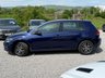 USED 2018 18 VOLKSWAGEN GOLF 1.6 TDI SE Hatchback 5dr Diesel Manual Euro 6 (s/s) (115 ps) 