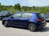 USED 2018 18 VOLKSWAGEN GOLF 1.6 TDI SE Hatchback 5dr Diesel Manual Euro 6 (s/s) (115 ps) 
