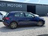USED 2018 18 VOLKSWAGEN GOLF 1.6 TDI SE Hatchback 5dr Diesel Manual Euro 6 (s/s) (115 ps) 