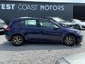 USED 2018 18 VOLKSWAGEN GOLF 1.6 TDI SE Hatchback 5dr Diesel Manual Euro 6 (s/s) (115 ps) 