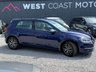 USED 2018 18 VOLKSWAGEN GOLF 1.6 TDI SE Hatchback 5dr Diesel Manual Euro 6 (s/s) (115 ps) 