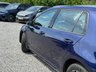 USED 2018 18 VOLKSWAGEN GOLF 1.6 TDI SE Hatchback 5dr Diesel Manual Euro 6 (s/s) (115 ps) 