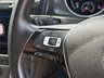 USED 2018 18 VOLKSWAGEN GOLF 1.6 TDI SE Hatchback 5dr Diesel Manual Euro 6 (s/s) (115 ps) 