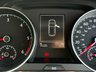 USED 2018 18 VOLKSWAGEN GOLF 1.6 TDI SE Hatchback 5dr Diesel Manual Euro 6 (s/s) (115 ps) 
