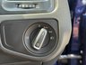 USED 2018 18 VOLKSWAGEN GOLF 1.6 TDI SE Hatchback 5dr Diesel Manual Euro 6 (s/s) (115 ps) 