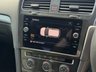 USED 2018 18 VOLKSWAGEN GOLF 1.6 TDI SE Hatchback 5dr Diesel Manual Euro 6 (s/s) (115 ps) 