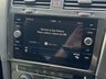 USED 2018 18 VOLKSWAGEN GOLF 1.6 TDI SE Hatchback 5dr Diesel Manual Euro 6 (s/s) (115 ps) 