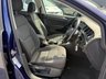 USED 2018 18 VOLKSWAGEN GOLF 1.6 TDI SE Hatchback 5dr Diesel Manual Euro 6 (s/s) (115 ps) 