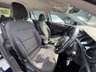 USED 2018 18 VOLKSWAGEN GOLF 1.6 TDI SE Hatchback 5dr Diesel Manual Euro 6 (s/s) (115 ps) 