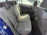 USED 2018 18 VOLKSWAGEN GOLF 1.6 TDI SE Hatchback 5dr Diesel Manual Euro 6 (s/s) (115 ps) 
