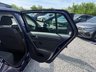 USED 2018 18 VOLKSWAGEN GOLF 1.6 TDI SE Hatchback 5dr Diesel Manual Euro 6 (s/s) (115 ps) 