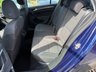 USED 2018 18 VOLKSWAGEN GOLF 1.6 TDI SE Hatchback 5dr Diesel Manual Euro 6 (s/s) (115 ps) 