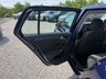 USED 2018 18 VOLKSWAGEN GOLF 1.6 TDI SE Hatchback 5dr Diesel Manual Euro 6 (s/s) (115 ps) 