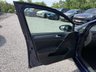 USED 2018 18 VOLKSWAGEN GOLF 1.6 TDI SE Hatchback 5dr Diesel Manual Euro 6 (s/s) (115 ps) 