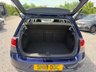 USED 2018 18 VOLKSWAGEN GOLF 1.6 TDI SE Hatchback 5dr Diesel Manual Euro 6 (s/s) (115 ps) 