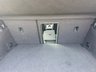 USED 2018 18 VOLKSWAGEN GOLF 1.6 TDI SE Hatchback 5dr Diesel Manual Euro 6 (s/s) (115 ps) 