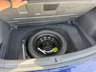 USED 2018 18 VOLKSWAGEN GOLF 1.6 TDI SE Hatchback 5dr Diesel Manual Euro 6 (s/s) (115 ps) 