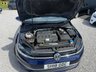 USED 2018 18 VOLKSWAGEN GOLF 1.6 TDI SE Hatchback 5dr Diesel Manual Euro 6 (s/s) (115 ps) 