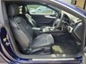 USED 2022 03 AUDI A5 2.0 TFSI 40 S line Coupe 2dr Petrol S Tronic Euro 6 (s/s) (204 ps) FINANCE AVAILABLE - PX WELCOME