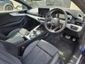 USED 2022 03 AUDI A5 2.0 TFSI 40 S line Coupe 2dr Petrol S Tronic Euro 6 (s/s) (204 ps) FINANCE AVAILABLE - PX WELCOME