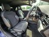 USED 2022 03 AUDI A5 2.0 TFSI 40 S line Coupe 2dr Petrol S Tronic Euro 6 (s/s) (204 ps) FINANCE AVAILABLE - PX WELCOME