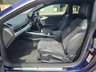 USED 2022 03 AUDI A5 2.0 TFSI 40 S line Coupe 2dr Petrol S Tronic Euro 6 (s/s) (204 ps) FINANCE AVAILABLE - PX WELCOME
