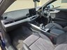 USED 2022 03 AUDI A5 2.0 TFSI 40 S line Coupe 2dr Petrol S Tronic Euro 6 (s/s) (204 ps) FINANCE AVAILABLE - PX WELCOME