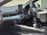 USED 2022 03 AUDI A5 2.0 TFSI 40 S line Coupe 2dr Petrol S Tronic Euro 6 (s/s) (204 ps) FINANCE AVAILABLE - PX WELCOME
