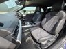USED 2022 03 AUDI A5 2.0 TFSI 40 S line Coupe 2dr Petrol S Tronic Euro 6 (s/s) (204 ps) FINANCE AVAILABLE - PX WELCOME