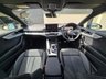USED 2022 03 AUDI A5 2.0 TFSI 40 S line Coupe 2dr Petrol S Tronic Euro 6 (s/s) (204 ps) FINANCE AVAILABLE - PX WELCOME