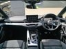 USED 2022 03 AUDI A5 2.0 TFSI 40 S line Coupe 2dr Petrol S Tronic Euro 6 (s/s) (204 ps) FINANCE AVAILABLE - PX WELCOME