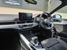 USED 2022 03 AUDI A5 2.0 TFSI 40 S line Coupe 2dr Petrol S Tronic Euro 6 (s/s) (204 ps) FINANCE AVAILABLE - PX WELCOME
