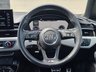 USED 2022 03 AUDI A5 2.0 TFSI 40 S line Coupe 2dr Petrol S Tronic Euro 6 (s/s) (204 ps) FINANCE AVAILABLE - PX WELCOME