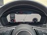 USED 2022 03 AUDI A5 2.0 TFSI 40 S line Coupe 2dr Petrol S Tronic Euro 6 (s/s) (204 ps) FINANCE AVAILABLE - PX WELCOME
