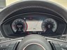 USED 2022 03 AUDI A5 2.0 TFSI 40 S line Coupe 2dr Petrol S Tronic Euro 6 (s/s) (204 ps) FINANCE AVAILABLE - PX WELCOME