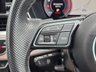 USED 2022 03 AUDI A5 2.0 TFSI 40 S line Coupe 2dr Petrol S Tronic Euro 6 (s/s) (204 ps) FINANCE AVAILABLE - PX WELCOME