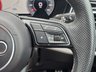 USED 2022 03 AUDI A5 2.0 TFSI 40 S line Coupe 2dr Petrol S Tronic Euro 6 (s/s) (204 ps) FINANCE AVAILABLE - PX WELCOME