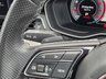 USED 2022 03 AUDI A5 2.0 TFSI 40 S line Coupe 2dr Petrol S Tronic Euro 6 (s/s) (204 ps) FINANCE AVAILABLE - PX WELCOME