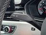 USED 2022 03 AUDI A5 2.0 TFSI 40 S line Coupe 2dr Petrol S Tronic Euro 6 (s/s) (204 ps) FINANCE AVAILABLE - PX WELCOME