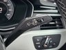 USED 2022 03 AUDI A5 2.0 TFSI 40 S line Coupe 2dr Petrol S Tronic Euro 6 (s/s) (204 ps) FINANCE AVAILABLE - PX WELCOME