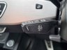 USED 2022 03 AUDI A5 2.0 TFSI 40 S line Coupe 2dr Petrol S Tronic Euro 6 (s/s) (204 ps) FINANCE AVAILABLE - PX WELCOME