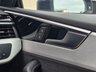 USED 2022 03 AUDI A5 2.0 TFSI 40 S line Coupe 2dr Petrol S Tronic Euro 6 (s/s) (204 ps) FINANCE AVAILABLE - PX WELCOME