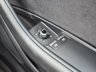 USED 2022 03 AUDI A5 2.0 TFSI 40 S line Coupe 2dr Petrol S Tronic Euro 6 (s/s) (204 ps) FINANCE AVAILABLE - PX WELCOME